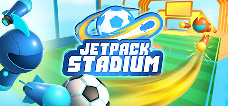 Steam Workshop::Easy Jetpack