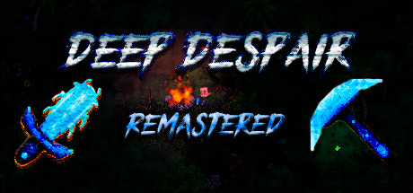 Deep Despair technical specifications for computer