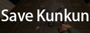 SaveKunkun