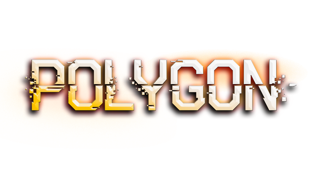 Polygon