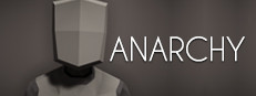 ANARCHY 게임 이미지