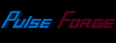 TECH DEMO: Pulse Forge VR 게임 이미지