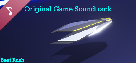 Купить дешево Beat Rush. Original Game Soundtrack Купить ключ дешево Beat Rush. Original Game Soundtrack