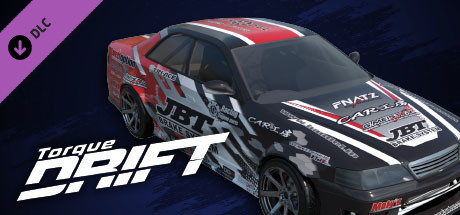 Купить дешево Torque Drift. Kisa Awn Driver Car Купить ключ дешево Torque Drift. Kisa Awn Driver Car