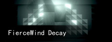 FierceWind Decay