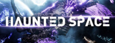HAUNTED SPACE