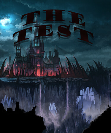 The Test