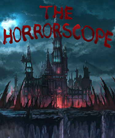 The Horrorscope