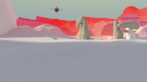 Celestial Reactorsfor windows and Linux 1