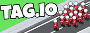 TAG.IO