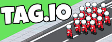 TAG.IO
