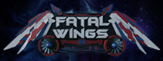Fatal Wings 게임 이미지