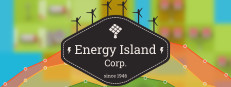 Energy Island Corp. 게임 이미지