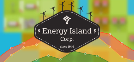 Energy Island Corp. steam charts