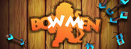 Bowmen
