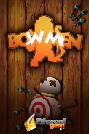 Bowmen