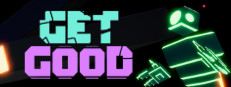 Get Good