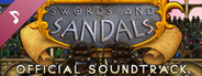 Swords and Sandals Official Soundtrack