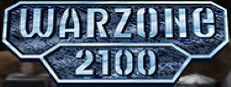 Warzone 2100