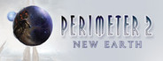 Perimeter 2: New Earth