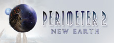 Perimeter 2: New Earth