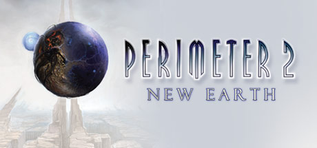 Perimeter 2: New Earth header image