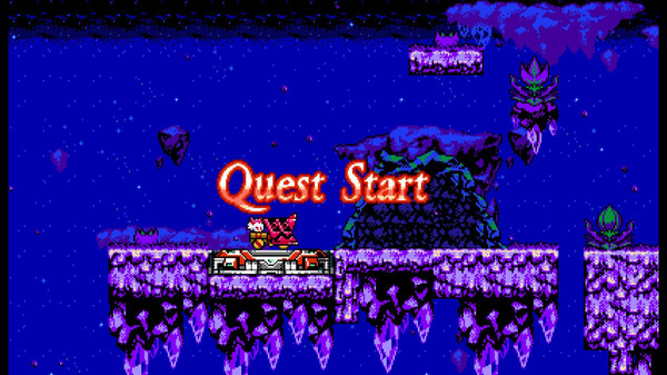 скриншот Blaster Master Zero 2 - DLC Playable Character: Empress from 