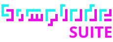 Simplode Suite 게임 이미지