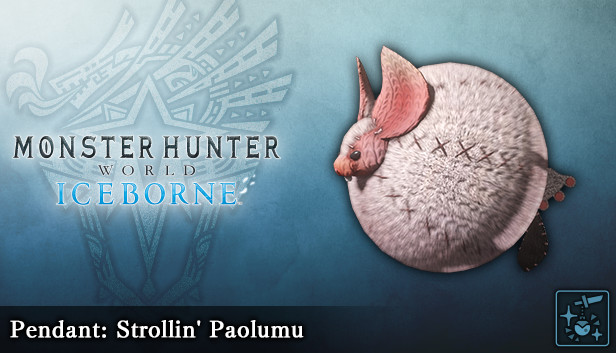 paolumu figure