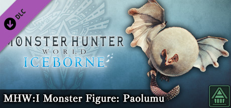 paolumu figure