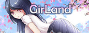 GirLand