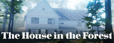 The House in the Forest 게임 이미지