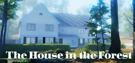 The House in the Forest Free Download