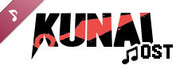 KUNAI - OST