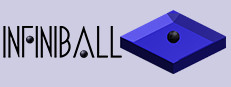 Infiniball