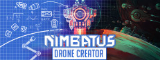 Nimbatus - Drone Creator