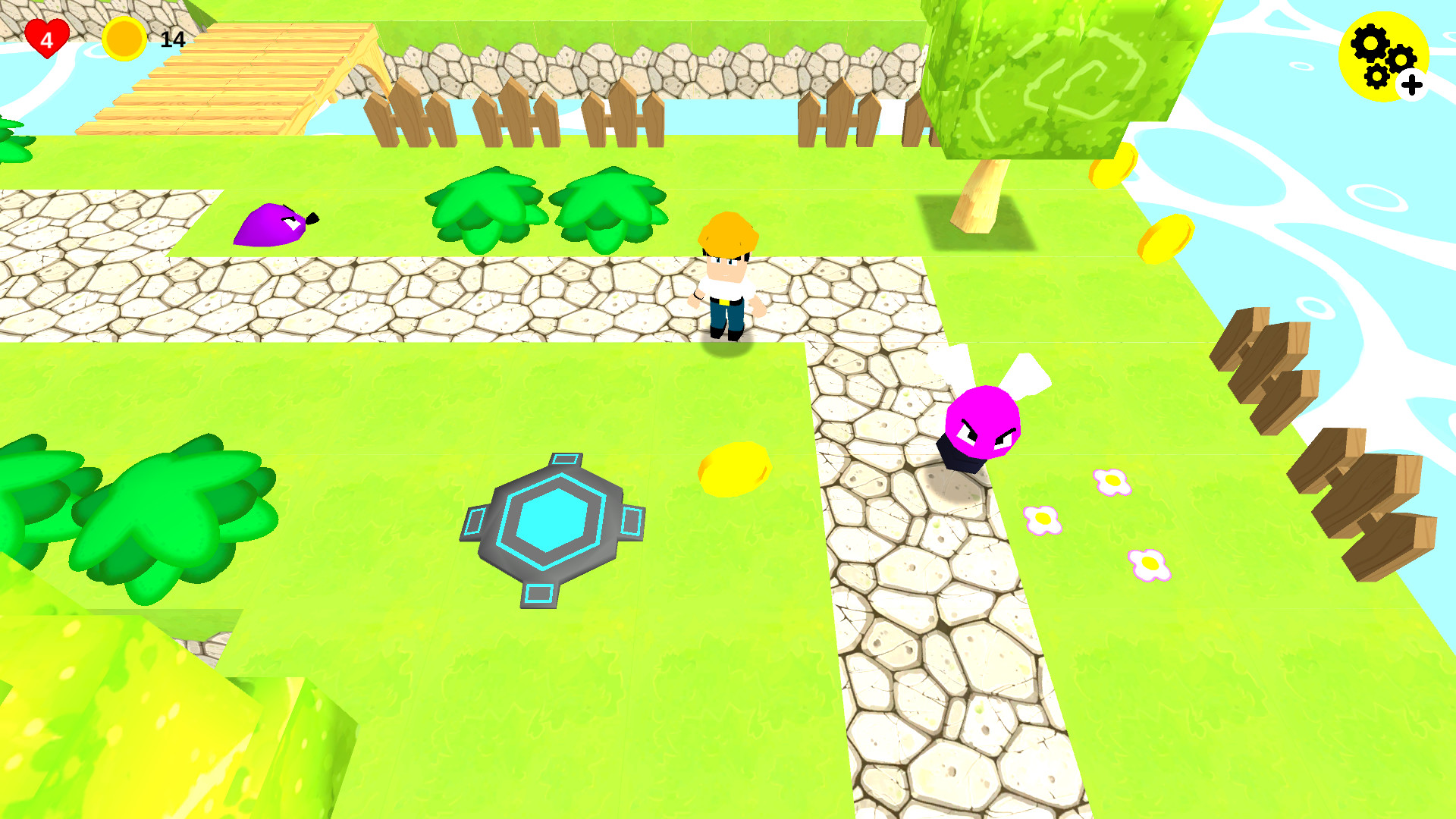 Mr editor. Mr maker 3. Level Editor. Мистер микс игра 7 уровень. Игра про мистера лиса и мистера Свина.