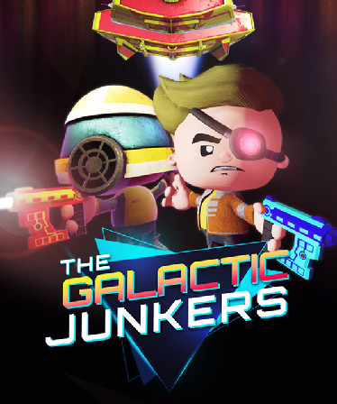 The Galactic Junkers