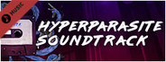 HyperParasite Soundtrack