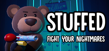STUFFED Free Download (Incl. Multiplayer) v0.9.19