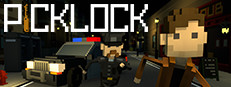 Picklock