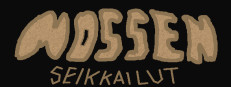 Mossen Seikkailut 게임 이미지