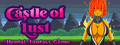 Castle of Lust - Hentai Fantasy Game logo