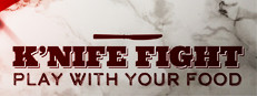 K'nife Fight