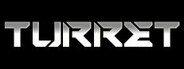 Turret