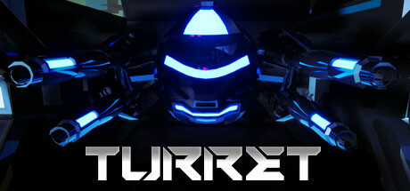 Turret banner