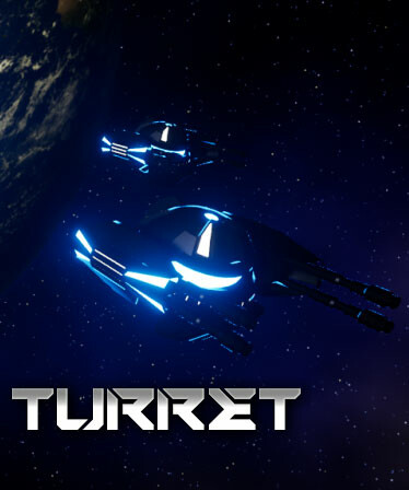 Turret