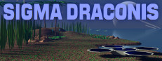 Sigma Draconis 게임 이미지