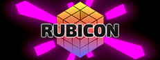 RUBICON