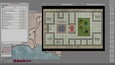 Fantasy Grounds - For the Love of Valentine (DLC)